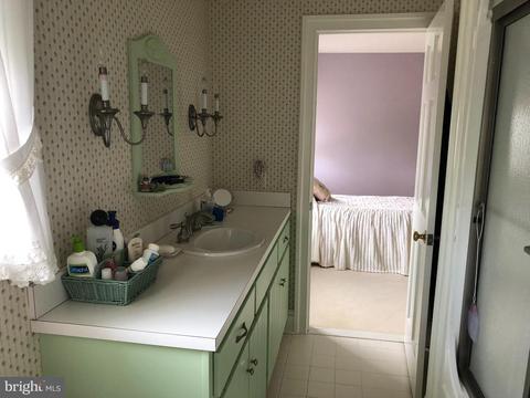 37 Ladybrook Ln, Washington, VA photo 38