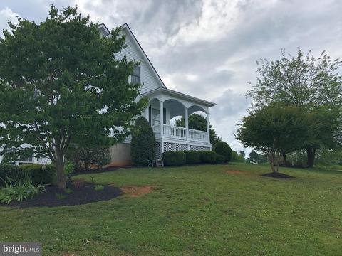 37 Ladybrook Ln, Washington, VA photo 53