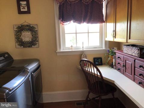 37 Ladybrook Ln, Washington, VA photo 52