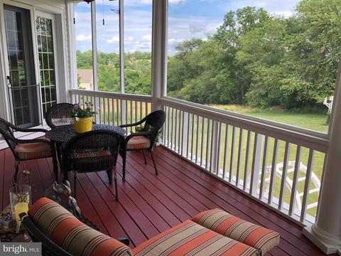 37 Ladybrook Ln, Washington, VA photo 19
