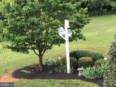 37 Ladybrook Ln, Washington, VA photo 50