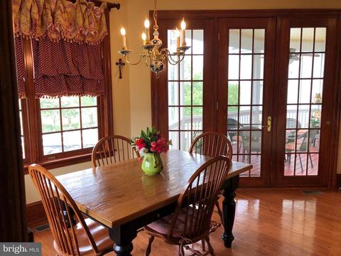 37 Ladybrook Ln, Washington, VA photo 18
