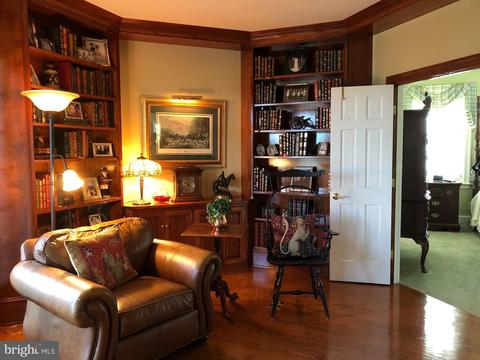 37 Ladybrook Ln, Washington, VA photo 25