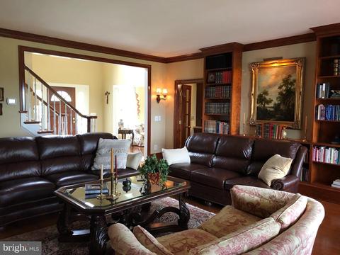 37 Ladybrook Ln, Washington, VA photo 22