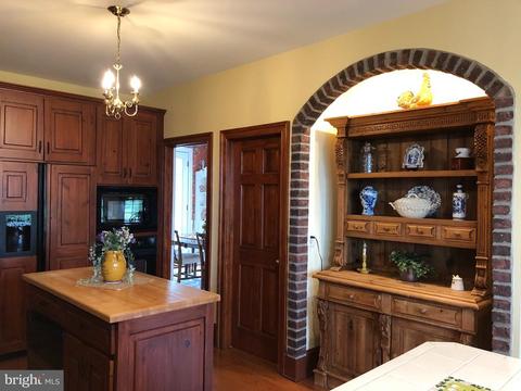 37 Ladybrook Ln, Washington, VA photo 15