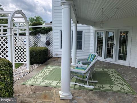 37 Ladybrook Ln, Washington, VA photo 46
