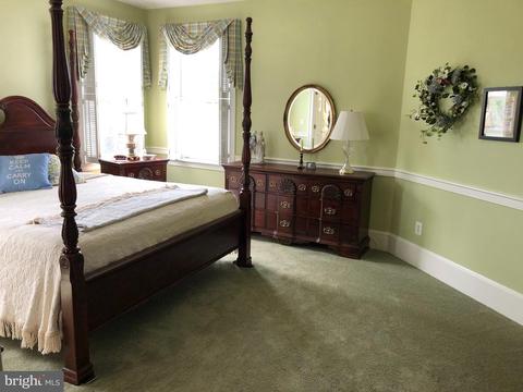 37 Ladybrook Ln, Washington, VA photo 26