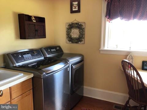 37 Ladybrook Ln, Washington, VA photo 51