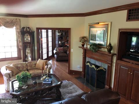 37 Ladybrook Ln, Washington, VA photo 23