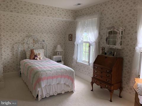 37 Ladybrook Ln, Washington, VA photo 37