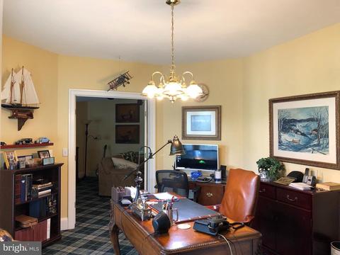 37 Ladybrook Ln, Washington, VA photo 45