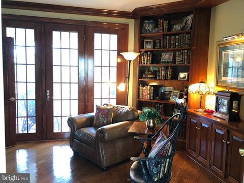 37 Ladybrook Ln, Washington, VA photo 24