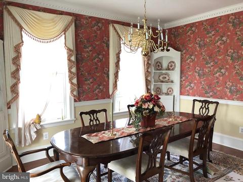 37 Ladybrook Ln, Washington, VA photo 20
