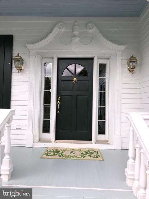 37 Ladybrook Ln, Washington, VA photo 9