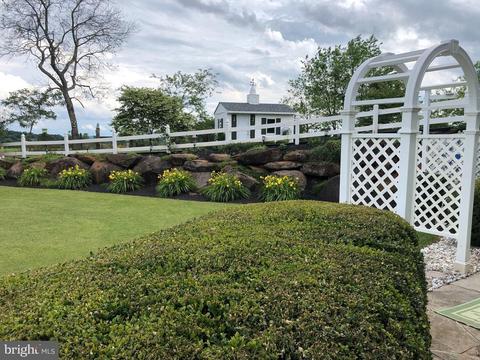 37 Ladybrook Ln, Washington, VA photo 47