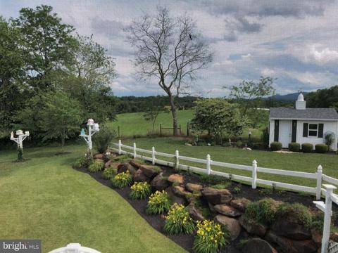 37 Ladybrook Ln, Washington, VA photo 41