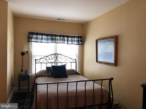 37 Ladybrook Ln, Washington, VA photo 39