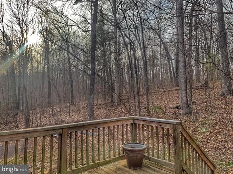 95 Castle Mountain Rd, Castleton, VA 22716 photo 3