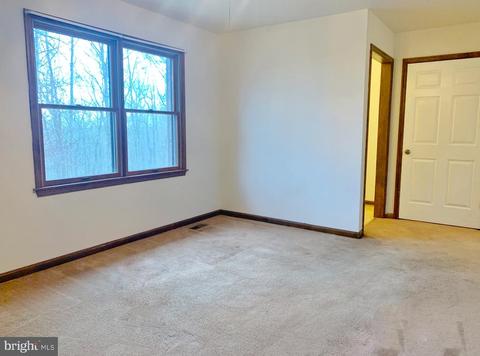 95 Castle Mountain Rd, Castleton, VA 22716 photo 4