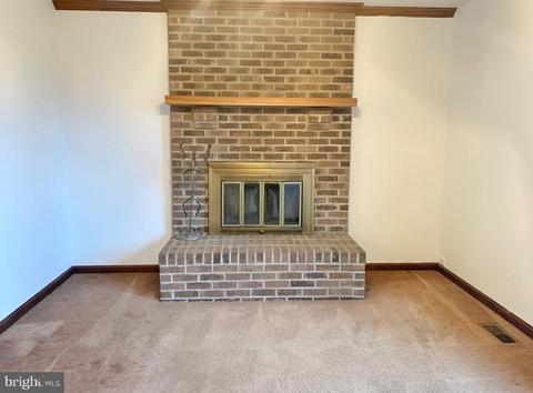 95 Castle Mountain Rd, Castleton, VA 22716 photo 7