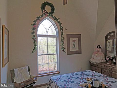 794 Turkey Ridge Rd, Castleton, VA 22716 photo 23