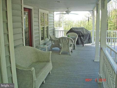 794 Turkey Ridge Rd, Castleton, VA 22716 photo 28