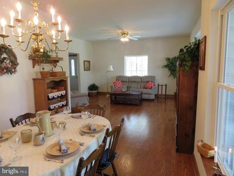794 Turkey Ridge Rd, Castleton, VA 22716 photo 14