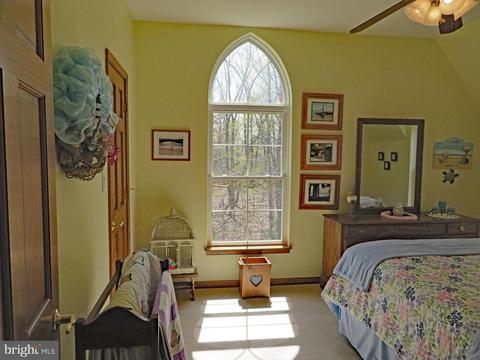 794 Turkey Ridge Rd, Castleton, VA 22716 photo 24