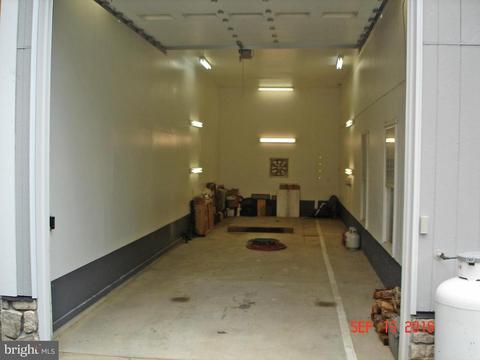 794 Turkey Ridge Rd, Castleton, VA 22716 photo 41