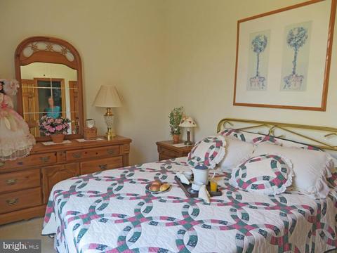 794 Turkey Ridge Rd, Castleton, VA 22716 photo 22