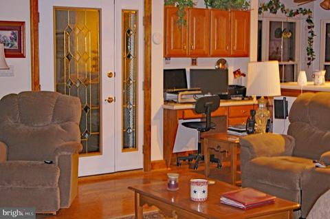 794 Turkey Ridge Rd, Castleton, VA 22716 photo 6