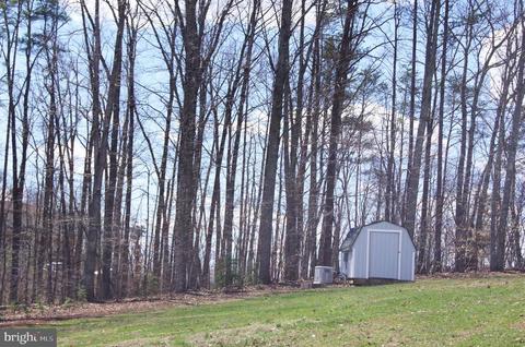 794 Turkey Ridge Rd, Castleton, VA 22716 photo 44