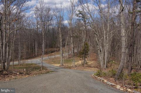 794 Turkey Ridge Rd, Castleton, VA 22716 photo 45