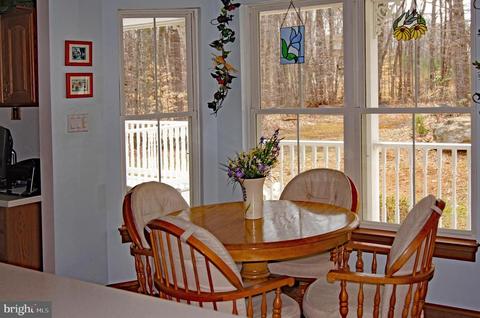 794 Turkey Ridge Rd, Castleton, VA 22716 photo 11