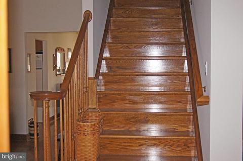 794 Turkey Ridge Rd, Castleton, VA 22716 photo 21