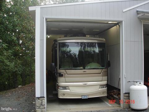 794 Turkey Ridge Rd, Castleton, VA 22716 photo 42