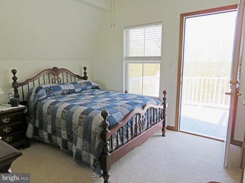 794 Turkey Ridge Rd, Castleton, VA 22716 photo 25