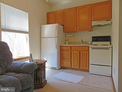 794 Turkey Ridge Rd, Castleton, VA 22716 photo 26