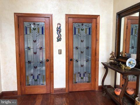 882 Scrabble Rd, Castleton, VA 22716 photo 17