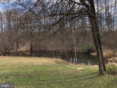 882 Scrabble Rd, Castleton, VA 22716 photo 5