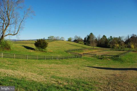 4 J T Woodward Ln, Castleton, VA 22716 photo 32