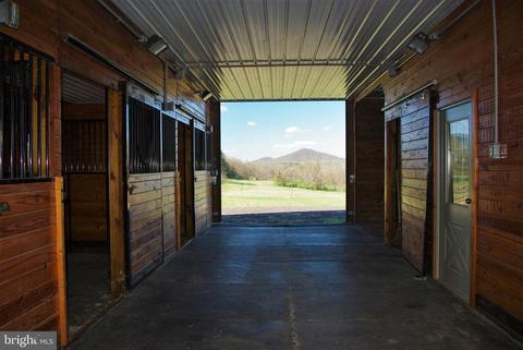 4 J T Woodward Ln, Castleton, VA 22716 photo 28