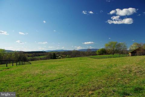 4 J T Woodward Ln, Castleton, VA 22716 photo 35