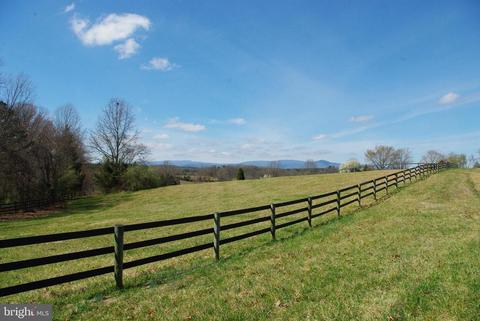 4 J T Woodward Ln, Castleton, VA 22716 photo 33