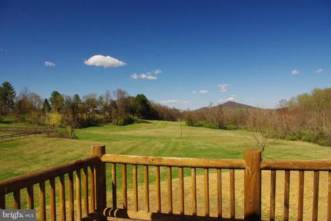 4 J T Woodward Ln, Castleton, VA 22716 photo 17