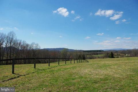 4 J T Woodward Ln, Castleton, VA 22716 photo 34