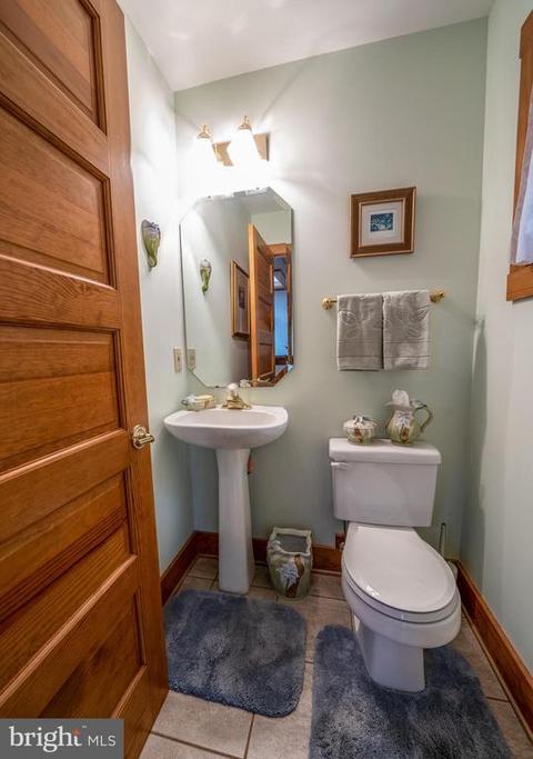 207 Grand View Rd, Washington, VA 22747 photo 19