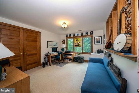207 Grand View Rd, Washington, VA 22747 photo 21