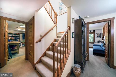 207 Grand View Rd, Washington, VA 22747 photo 22