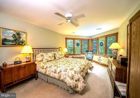 207 Grand View Rd, Washington, VA 22747 photo 25
